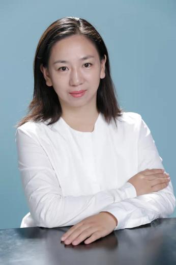 红星闪耀·绘中华——名师名家未来小画家美术人才作品展