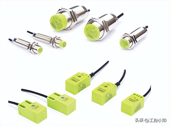 蓝线和棕线哪个(ge)是火线零线（电线三种颜色）-大连信(xin)息网
