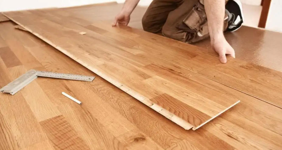 装修前必修功课，材料购买时间节点！节奏对了省时省心省力