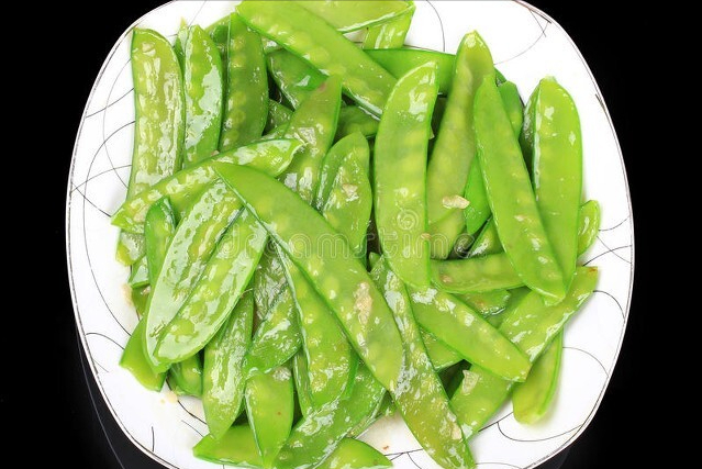 香肠到底蒸还是煮？老师傅分享正确操作，香味不流失，鲜美有嚼劲