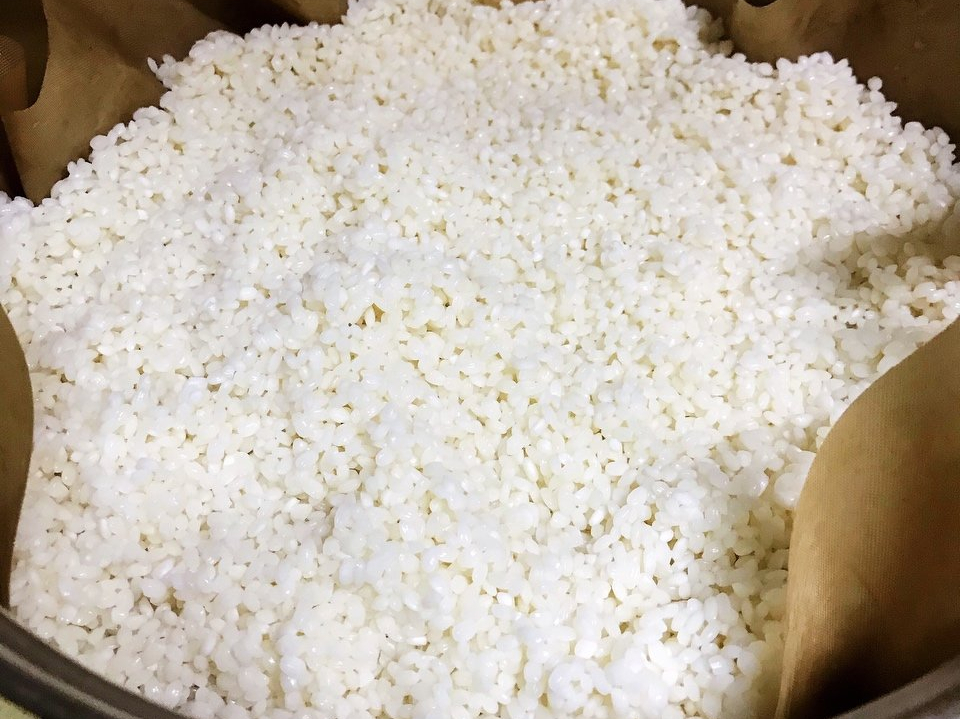 贝贝南瓜新做法，香甜软糯，大人孩子都爱吃，冬季滋补养生好食谱