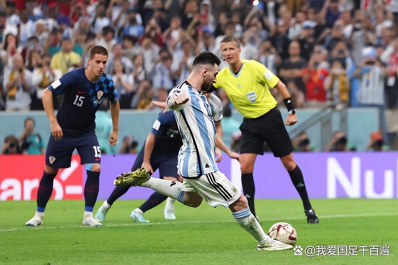 世界杯裸体美女（让球迷们失望了？前克罗地亚小姐曾保证，若主队夺冠她将全裸出镜）-趣拿体育