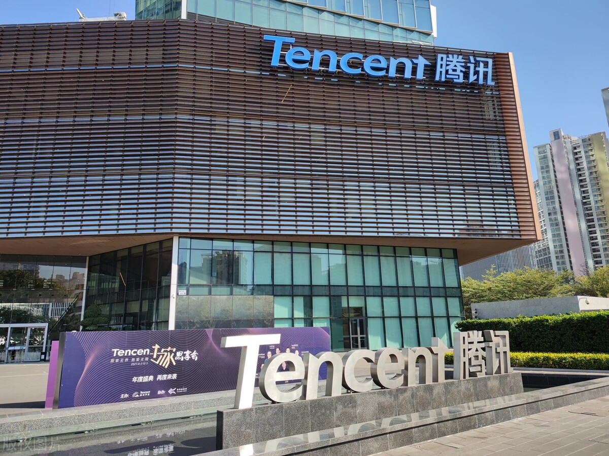 阿里，腾讯互联网大厂裁员，高考报计算机系还有前途么