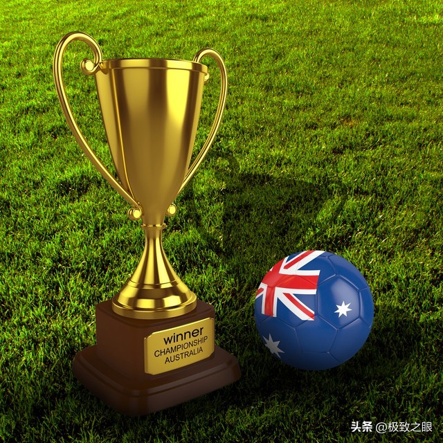 元年世界杯足球（亚洲足球元年已经到来！本届世界杯各大队伍的神奇表演）