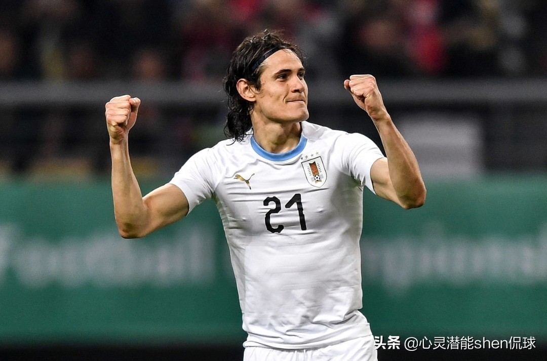 世界杯南美预选赛晋级规则（世预赛南美区前瞻：6队争夺1.5个席位，前世界冠军陷晋级危机）