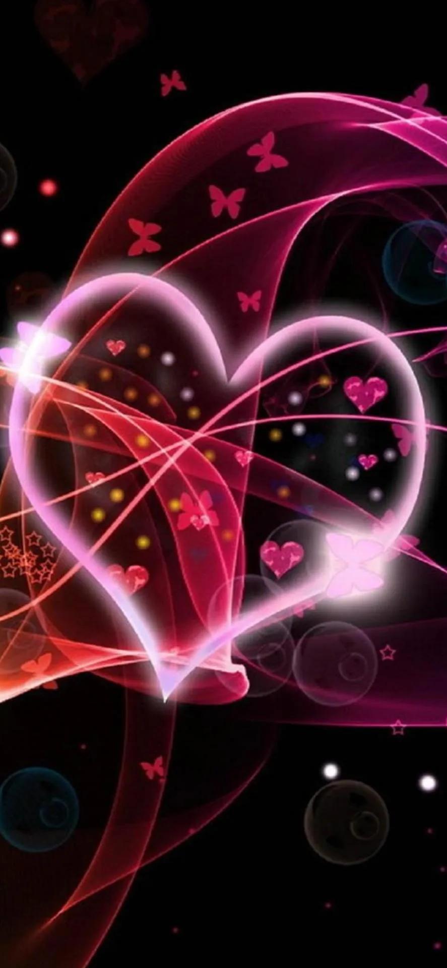 关于爱心的句子唯美90字,关于爱心的句子唯美简短