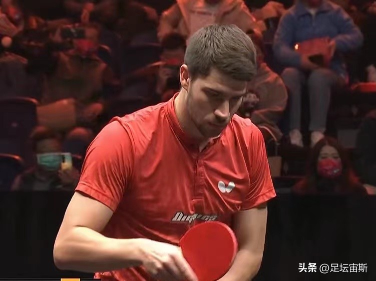 男子世界杯张本智和（张本智和晋级世界杯8强：横扫德国名将，大获全胜，疯狂握拳怒吼）