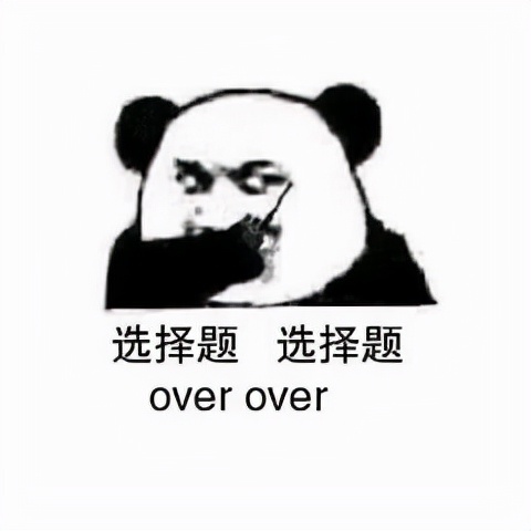 90ְʱ䣨ְceСʱ-Ѷ