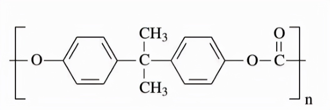 「聚碳酸酯光气」pc塑料最新分析（17家中国聚碳酸酯（PC)生产企业盘点详解）