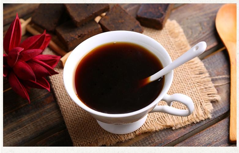 月经一般来几天才算正常？本文给出参考范围，看看你达标没？