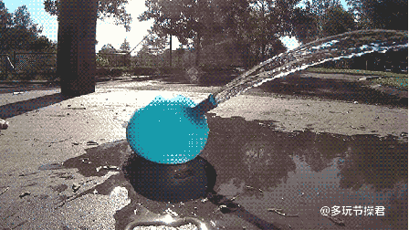 尿黄是上火？尿多是肾不好？关于尿尿的5个秘密，男女都要看