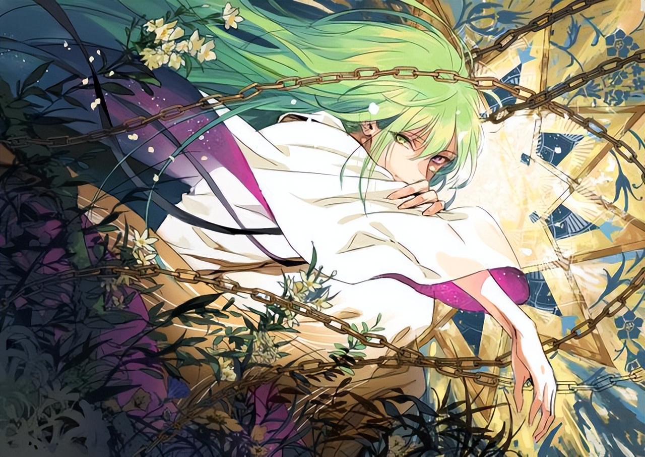 推百合小说：你这么喜欢我，刚好我也喜欢她，不如我们就在一起吧