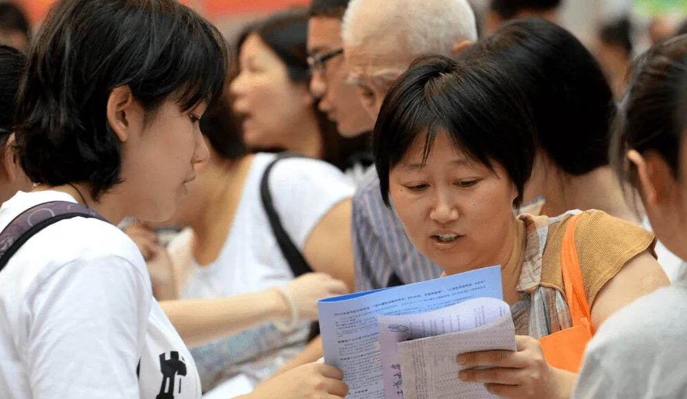 这个就叫专业（普通人）