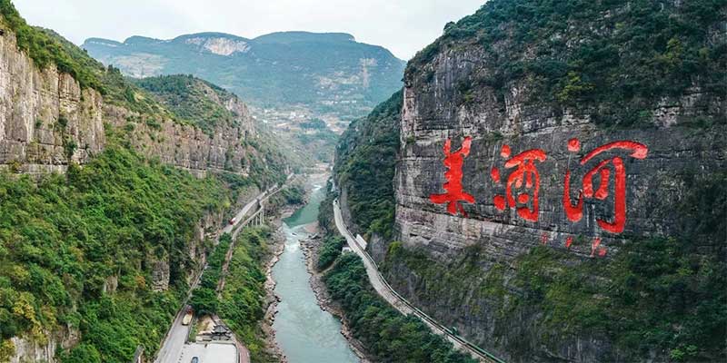 ��Ʒ�ʽ������ôѡ�񣬝h�齴��Ϊ�����