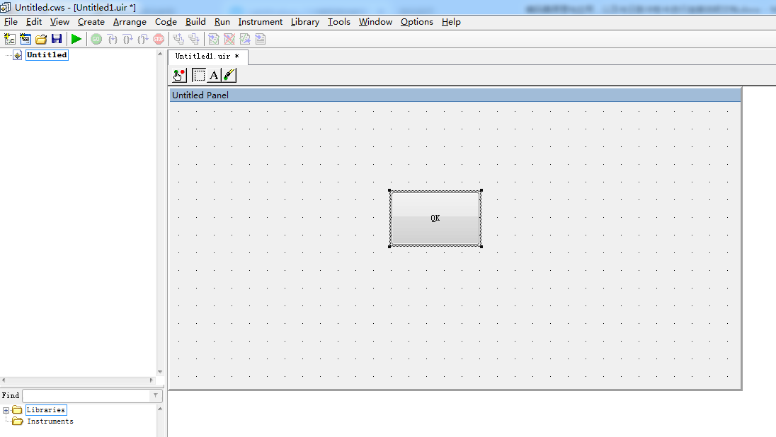 编码器原理、常见接线方法及工业数据采集中的应用（二）