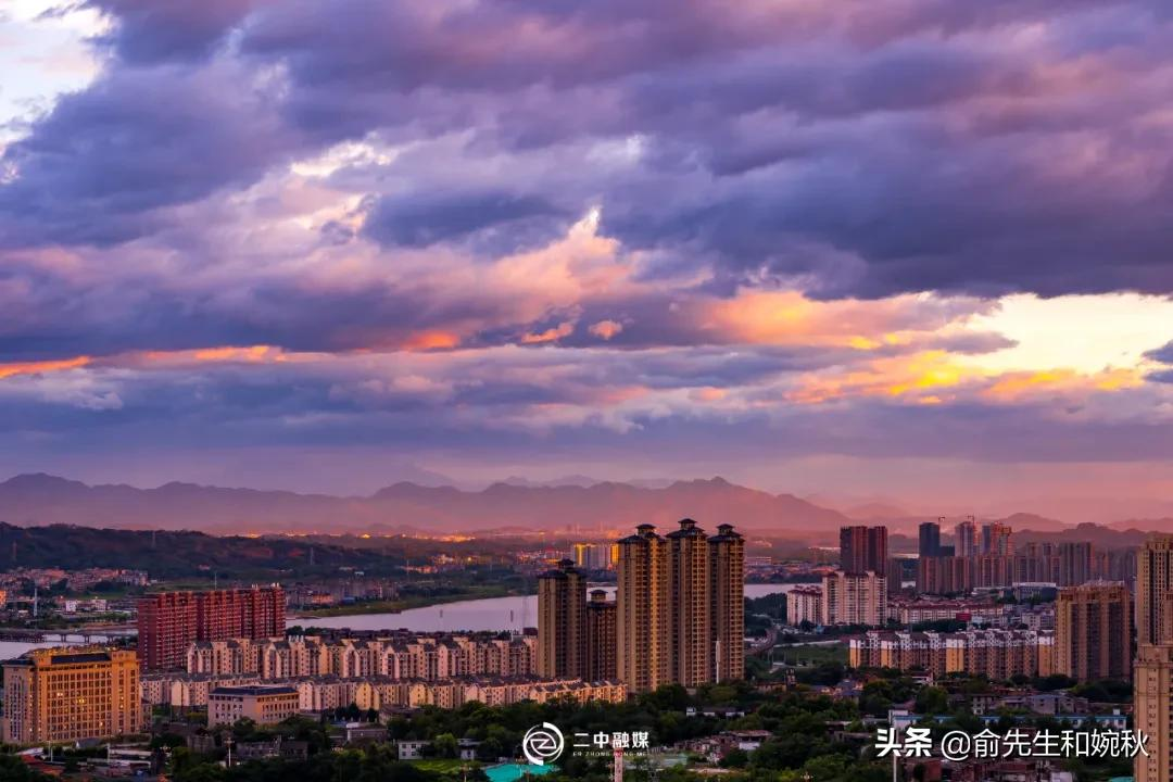 提前还款,提前还款房贷计算器