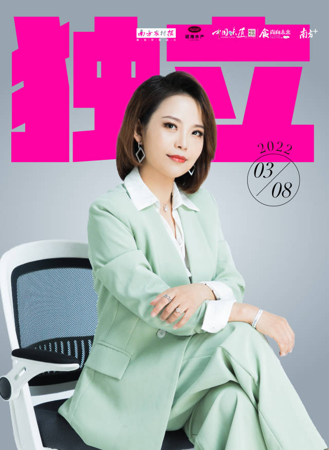 什么样的礼花什么样的绽放（对于一朵花来说最重要的是什么）