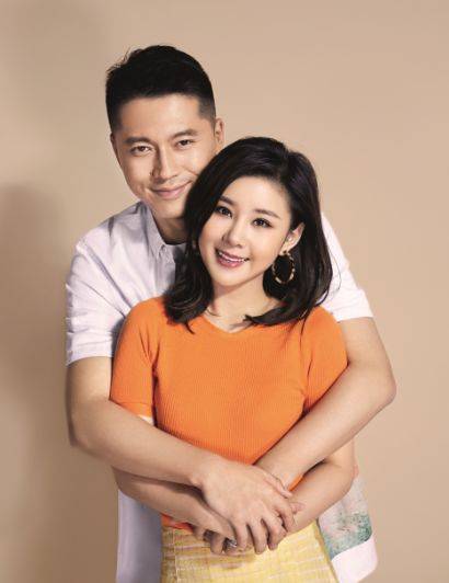 "最干净女星"李小萌,近40岁依旧似少女,出道20年不接吻戏