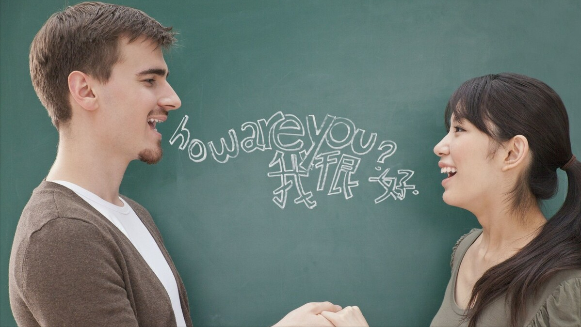 高考的录取率已达90%左右，作为高中生为何还觉得“压力山大”？