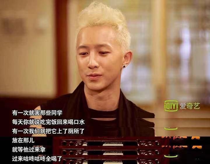 做核酸插队，酒后逃逸，随地大小便，这12位明星素质堪忧