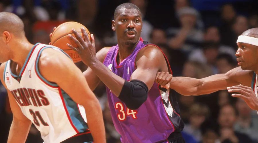 nba為什么有主客場（都2023年了，NBA還能爆出數據作假丑聞？）
