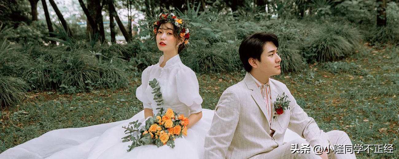 十九条结婚纪念日精辟感言