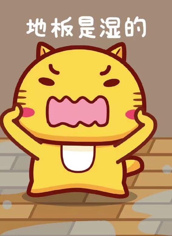 适合阴天的唯美简短文案｜老城的阴天，最有韵味