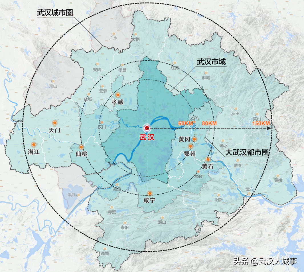 仙桃人才网江汉人才网招聘（重磅）