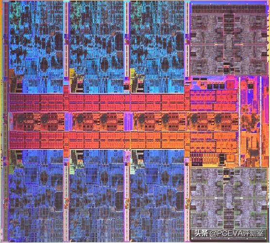 14代酷睿Intel 4工艺每瓦性能提升20%，英伟达RTX 40延期发布