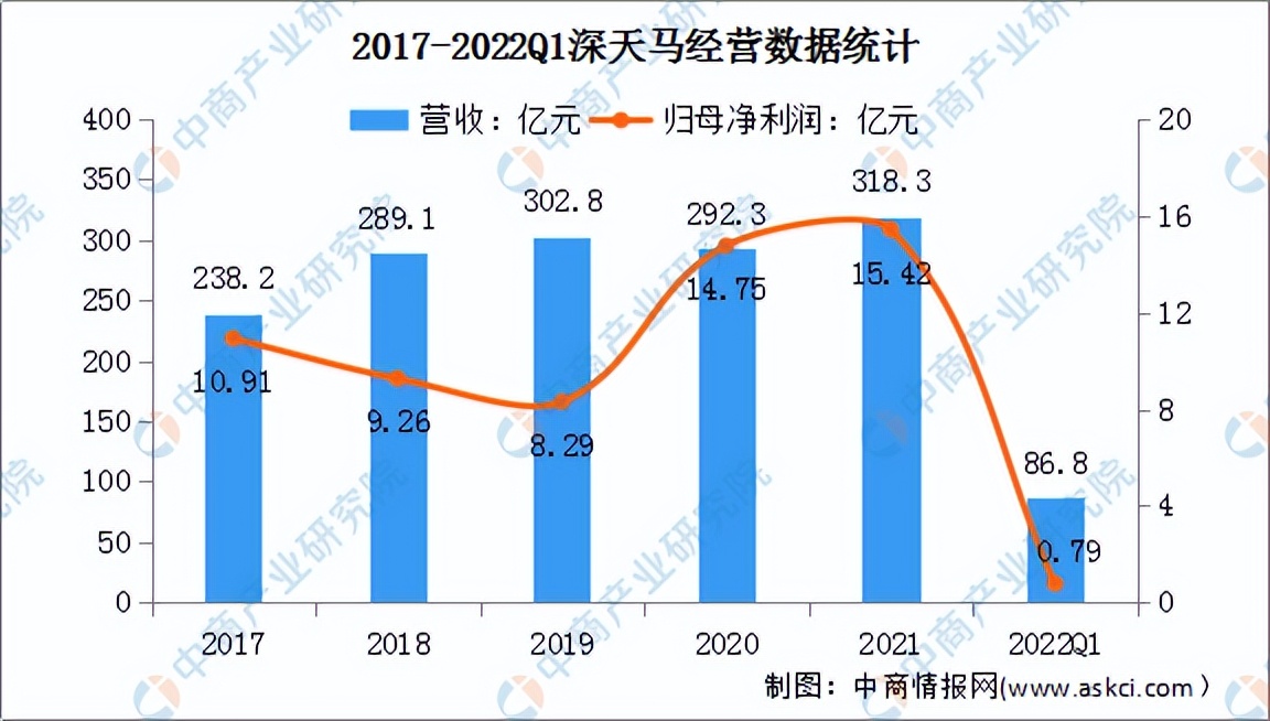 2022年中国新型显示行业市场前景及投资研究预测报告