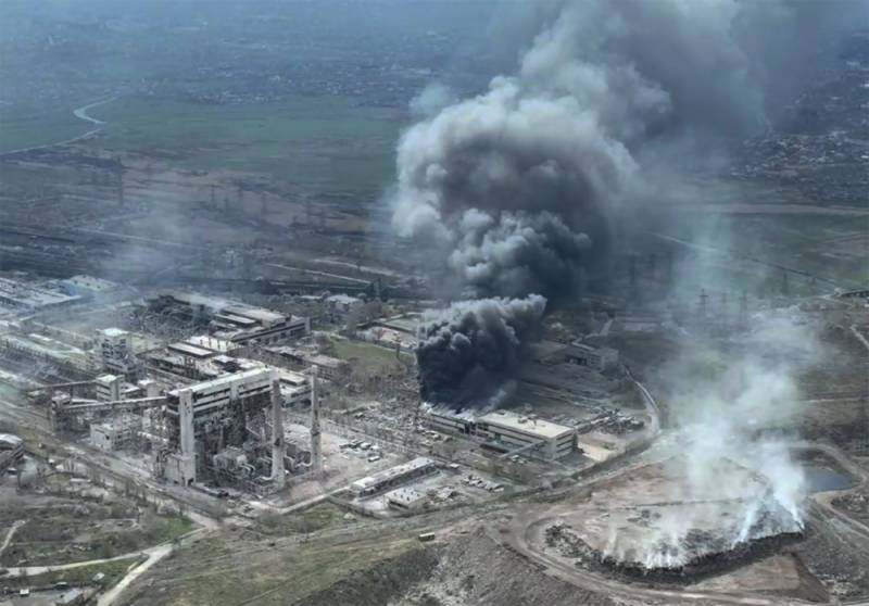 ����Ӫ���˼��������������ɷ����������ȷ�ˮ��ʳ���ѿ�ľ�