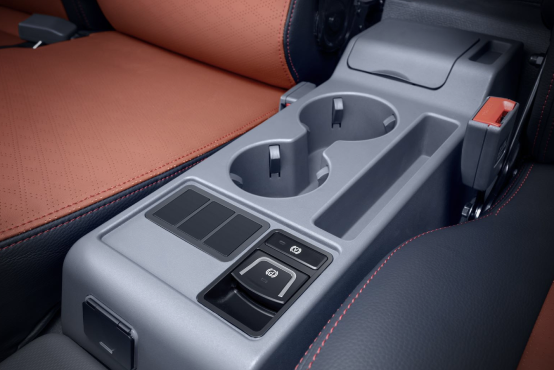 ���ͷܶ����˿䣬�°����¸��Ϳ�TA