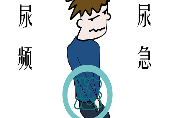 肾功能受损，除了泡沫尿，还会有什么表现？及时察觉，别不管
