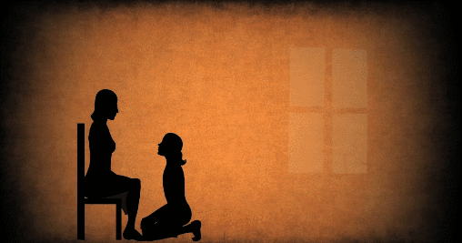 爱死机3中的最美三渲二！《恰似那台机器脉冲的颤跳》幕后解析