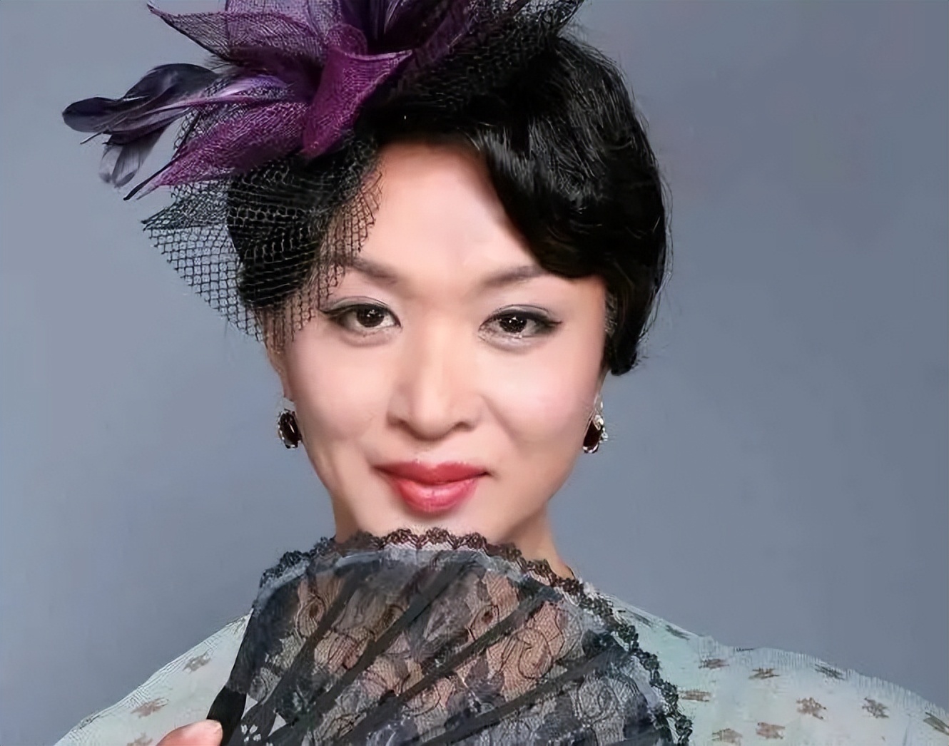 最喜欢的女星之金星