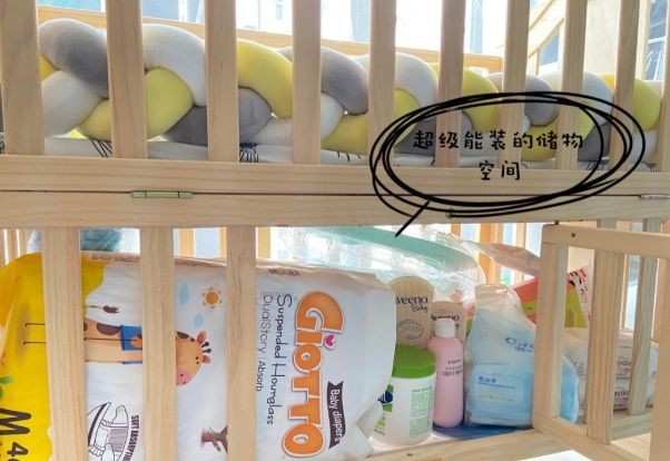 分享12件准妈必须知道的孕期好物，件件实用无鸡肋，建议孕妈收藏