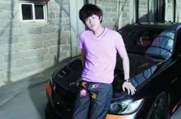 “四大名爹”中李双江和李刚现状：一个失踪，一个81岁仍卖命商演