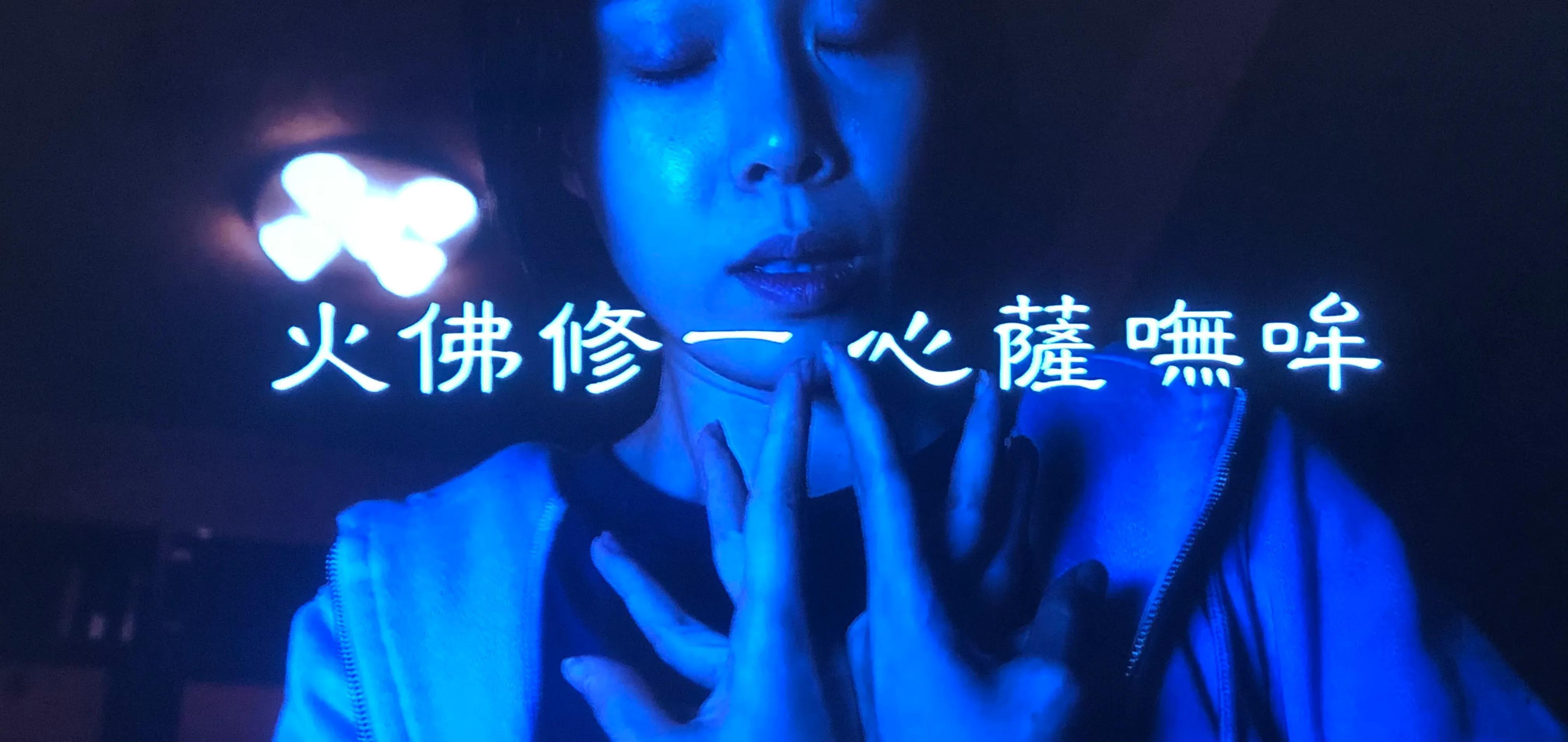 年度最恐怖电影《咒》不敢看？五分钟告诉你讲的啥，很精彩