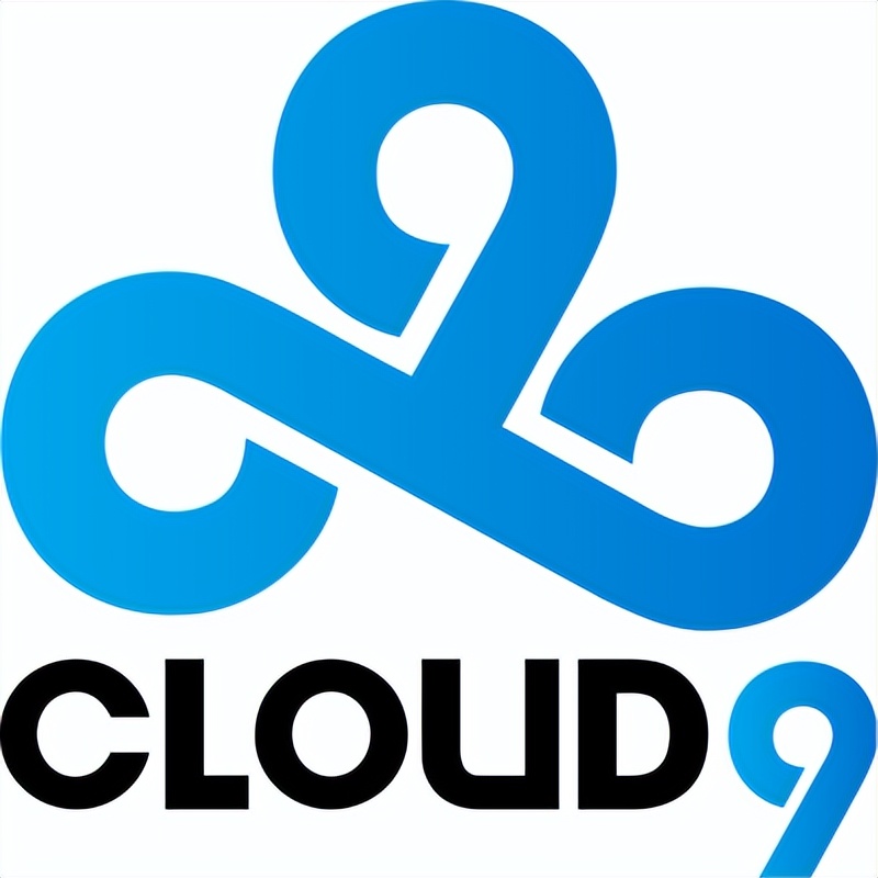lcs赛区(英雄联盟2022全球总决赛lcs赛区战队介绍:cloud9)
