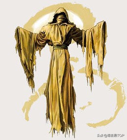 大尺度爆款HBO剧集盘点，有深度有尺度，你不喜欢算我输