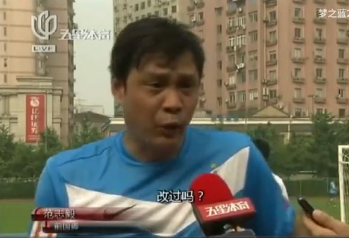 为什么美国足球不行（作为世界上唯二的超级大国，为何中美两国的足球都不甚强？）