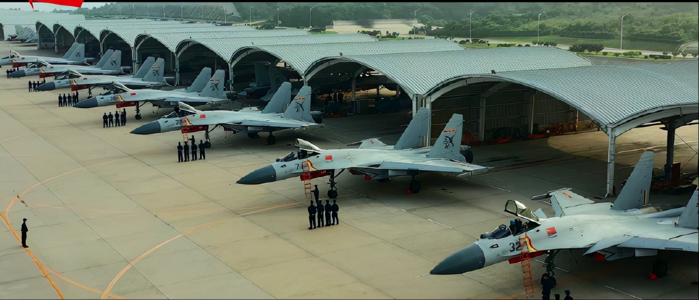 ��15һ���ſ������������������ػ����Ӽ��ٽ��裬��������һ��¥