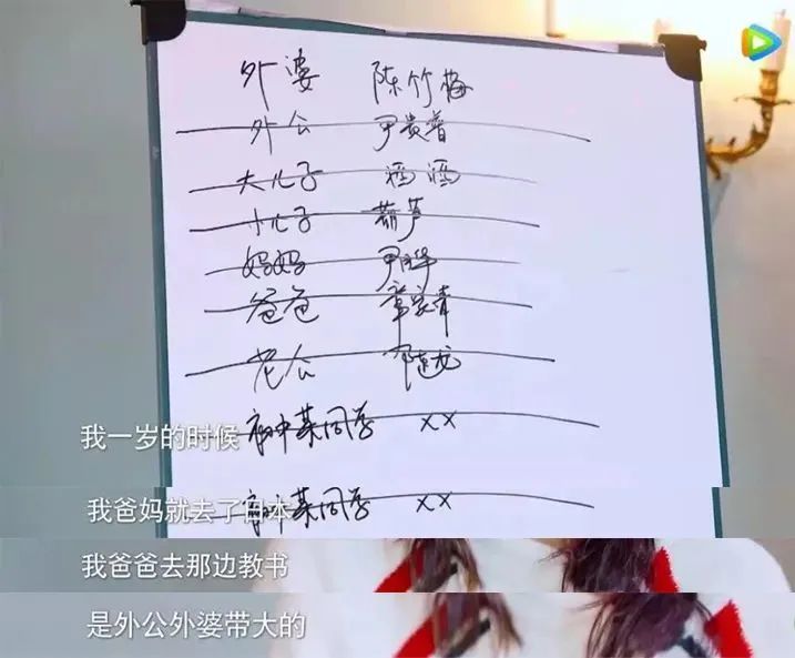 孩子从小和谁睡，就和谁亲？错过依恋黄金期，再补救也来不及