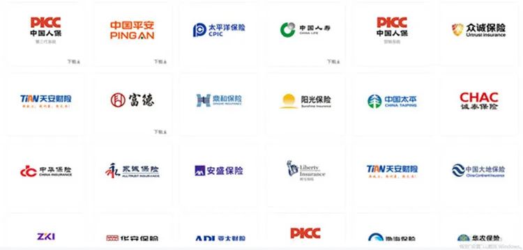 移动出单，车商4S店车险销售的“小助手”