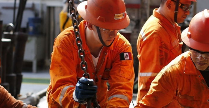 ǿ߼CNNģйˣͻ͸ƶͼ