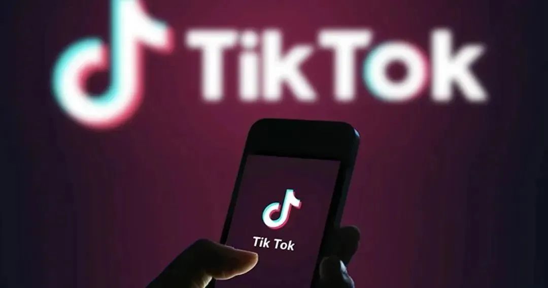 tiktok国际版最新教程（tiktok国际版怎么进）-第1张图片-科灵网