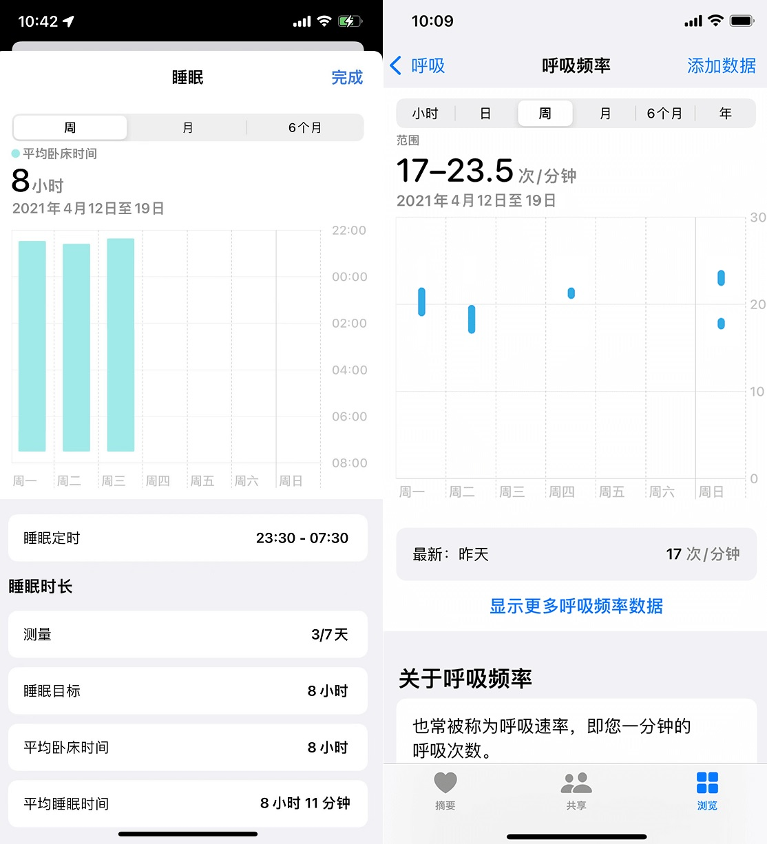 「建议收藏」这些iPhone使用技巧，最近你正好用得上