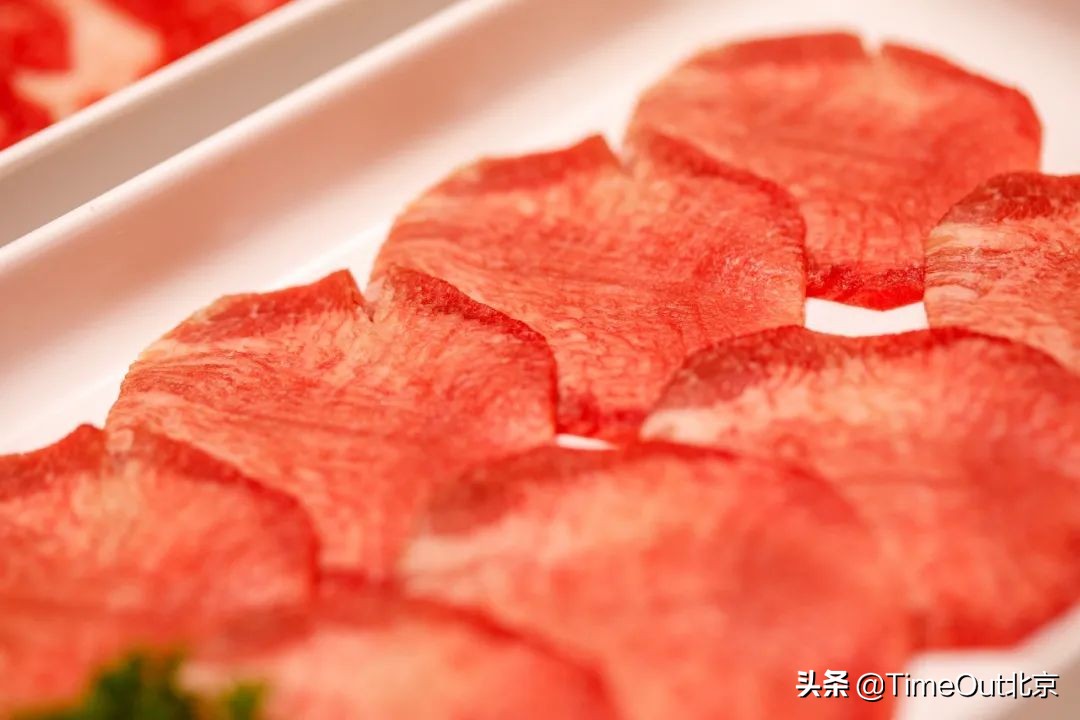 5家年度休闲日式餐厅，让寒冷冬日满溢温暖香气
