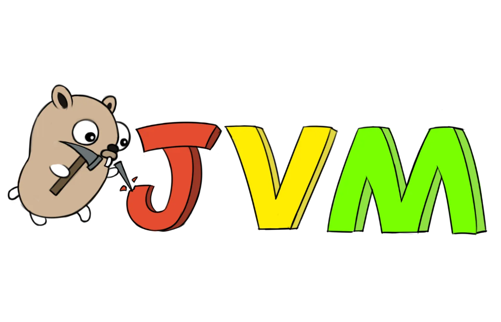 堪称神作！啃透这份JVM笔记，轻松搞定阿里30K面试