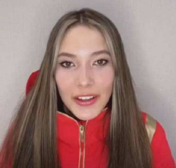 00后简历有多“野”？“谷爱凌朋友”成亮点，这种简历能看一天